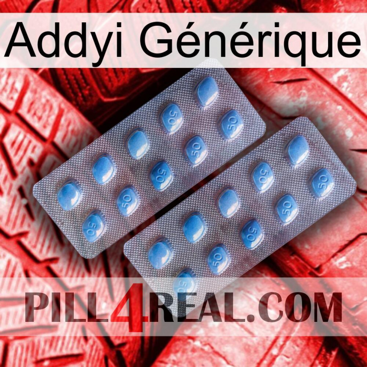 Addyi Générique viagra4